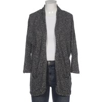 Tom Tailor Damen Strickjacke