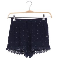 Tom Tailor Damen Shorts