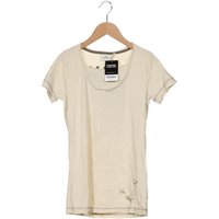 Tom Tailor Damen T-Shirt