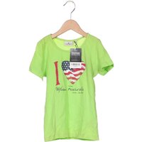 Tom Tailor Damen T-Shirt