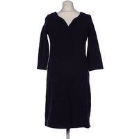 Tom Tailor Damen Kleid