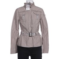 Tom Tailor Damen Jacke