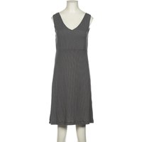 Tom Tailor Damen Kleid