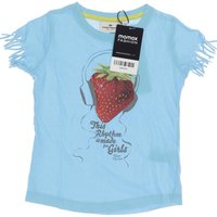 Tom Tailor Damen T-Shirt