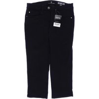 Tom Tailor Damen Jeans