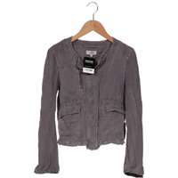 Tom Tailor Damen Jacke