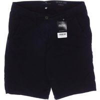 Tom Tailor Damen Shorts