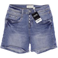 Tom Tailor Damen Shorts