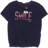 Tom Tailor Damen T-Shirt