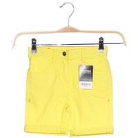 Tom Tailor Damen Shorts