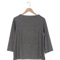 Tom Tailor Damen Sweatshirt