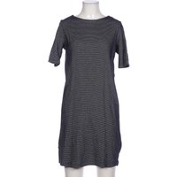 Tom Tailor Damen Kleid