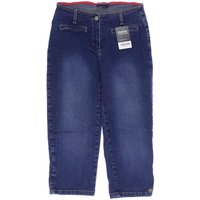 Tom Tailor Damen Jeans