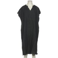 Tom Tailor Damen Kleid