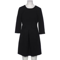 Tom Tailor Damen Kleid