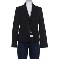 Tom Tailor Damen Blazer