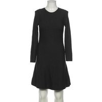 Tom Tailor Damen Kleid