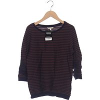 Tom Tailor Damen Pullover