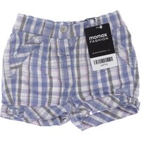 Tom Tailor Damen Shorts