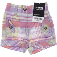 Tom Tailor Damen Shorts