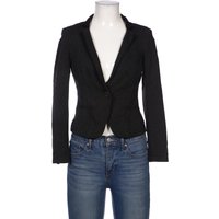 Tom Tailor Damen Blazer