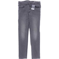 Tom Tailor Herren Jeans