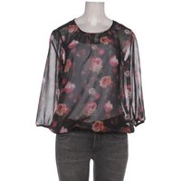 Tom Tailor Damen Bluse