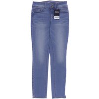 Tom Tailor Damen Jeans