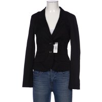 Tom Tailor Damen Blazer