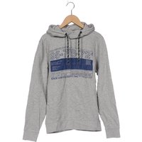 Tom Tailor Herren Sweatshirt