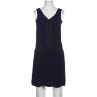 Tom Tailor Damen Kleid