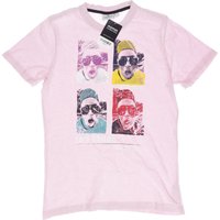 Tom Tailor Damen T-Shirt