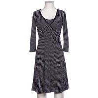 Tom Tailor Damen Kleid