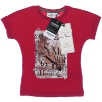 Tom Tailor Damen T-Shirt