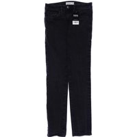 Tom Tailor Herren Jeans