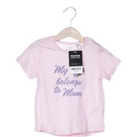 Tom Tailor Damen T-Shirt