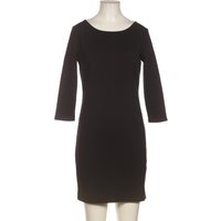 Tom Tailor Damen Kleid