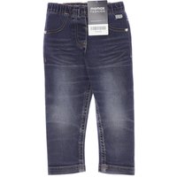 Tom Tailor Damen Jeans