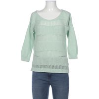 Tom Tailor Damen Pullover