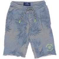 Tom Tailor Herren Shorts