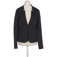 Tom Tailor Damen Blazer