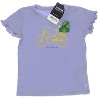 Tom Tailor Damen T-Shirt