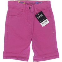 Tom Tailor Damen Shorts