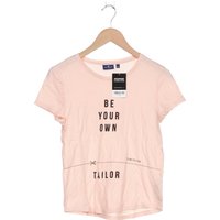 Tom Tailor Damen T-Shirt