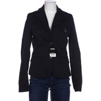 Tom Tailor Damen Blazer