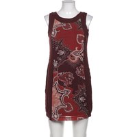 Tom Tailor Damen Kleid