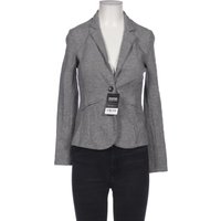 Tom Tailor Damen Blazer