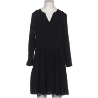 Tom Tailor Damen Kleid