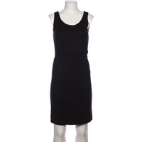 Tom Tailor Damen Kleid