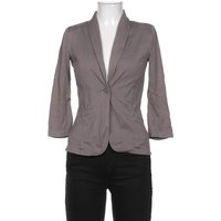 Tom Tailor Damen Blazer